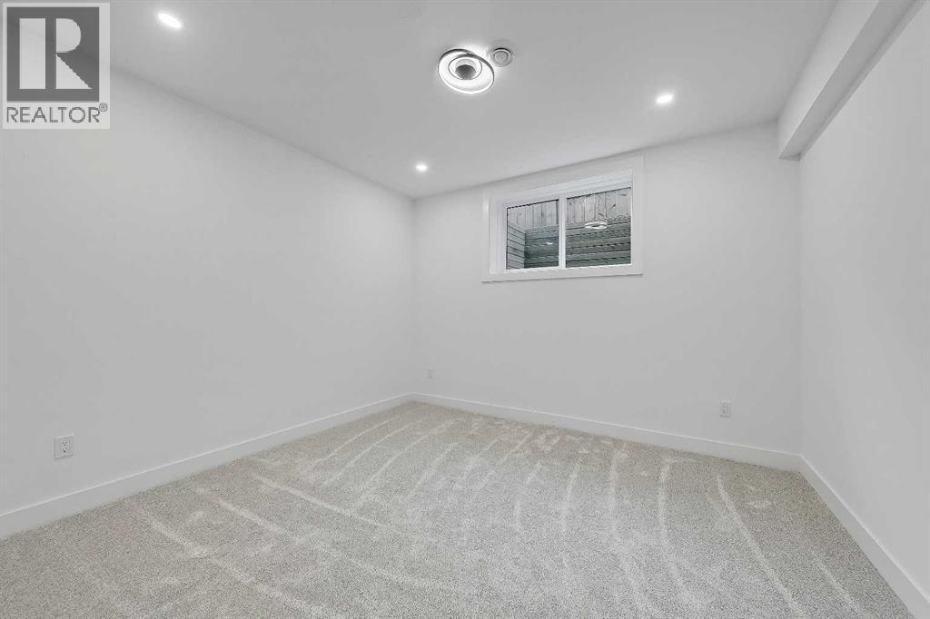 4840 22 Avenue Nw, Calgary, Alberta  T3B 0Y5 - Photo 45 - A2269585