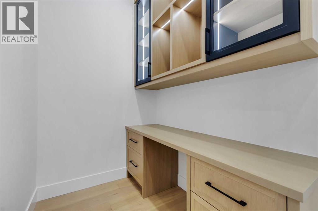 631 21 Avenue Nw, Calgary, Alberta  T2M 1K1 - Photo 9 - A2272608