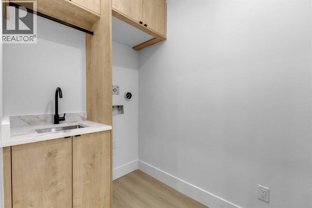 631 21 Avenue Nw, Calgary, Alberta  T2M 1K1 - Photo 45 - A2272608