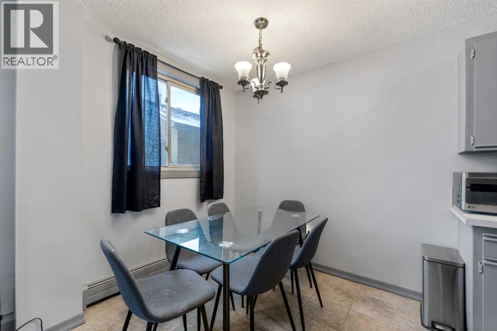 212, 1411 7 Avenue Nw, Calgary, Alberta  T2N 1Z3 - Photo 13 - A2275879