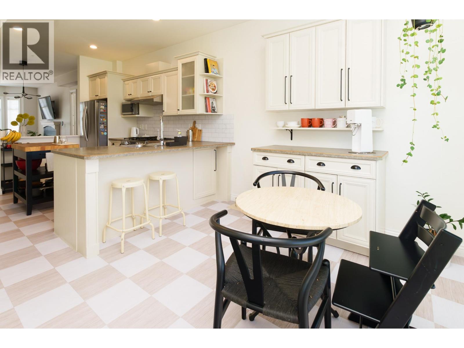 11804 191a Street, Pitt Meadows, British Columbia  V3Y 0A4 - Photo 13 - R3074670