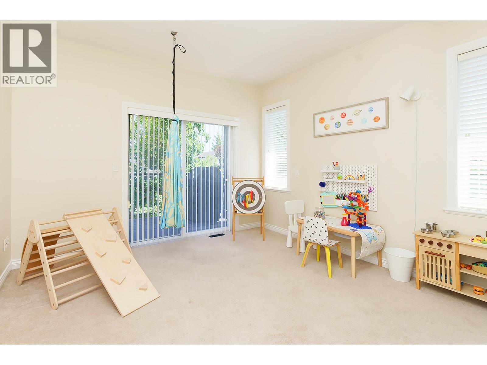 11804 191a Street, Pitt Meadows, British Columbia  V3Y 0A4 - Photo 15 - R3074670