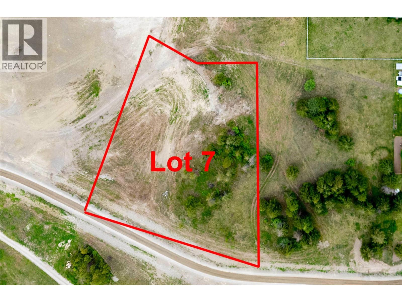 3690 Ford Road, Tappen, British Columbia  V0E 2X0 - Photo 4 - 10367140