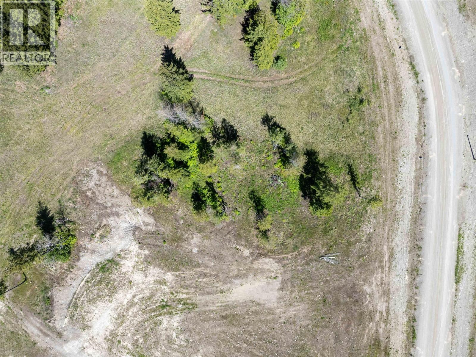 3690 Ford Road, Tappen, British Columbia  V0E 2X0 - Photo 27 - 10367140