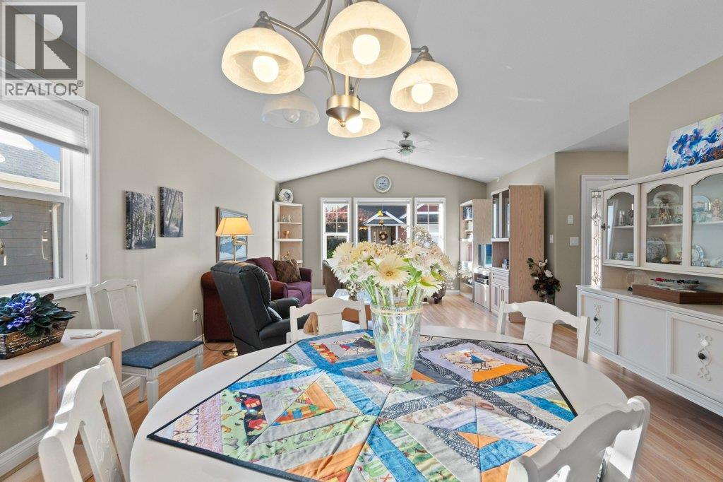 1231 10 Street Sw Unit# 3, Salmon Arm, British Columbia  V1E 0A5 - Photo 25 - 10363745