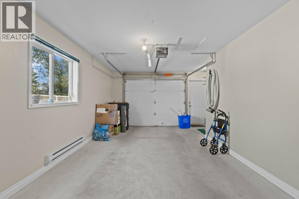 1231 10 Street Sw Unit# 3, Salmon Arm, British Columbia  V1E 0A5 - Photo 38 - 10363745