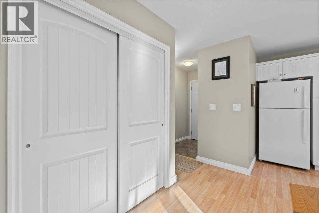 1231 10 Street Sw Unit# 3, Salmon Arm, British Columbia  V1E 0A5 - Photo 26 - 10363745