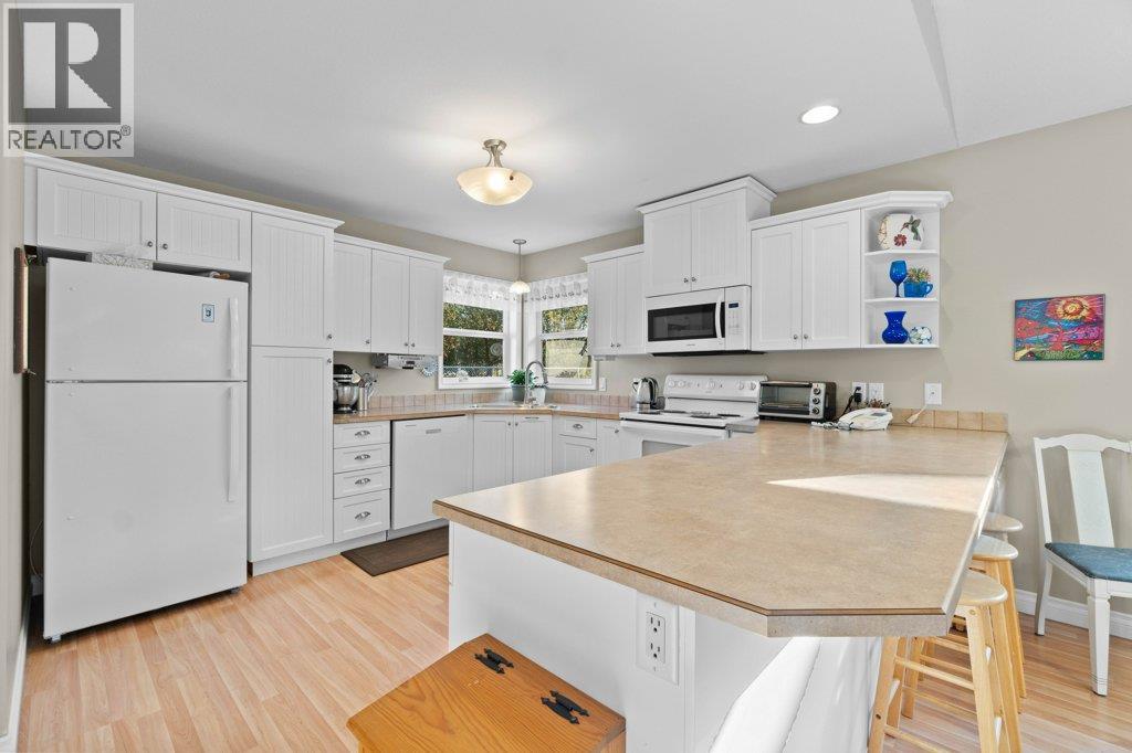 1231 10 Street Sw Unit# 3, Salmon Arm, British Columbia  V1E 0A5 - Photo 22 - 10363745