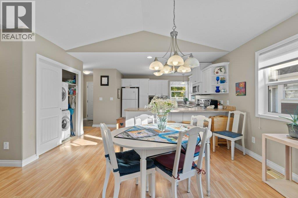 1231 10 Street Sw Unit# 3, Salmon Arm, British Columbia  V1E 0A5 - Photo 28 - 10363745