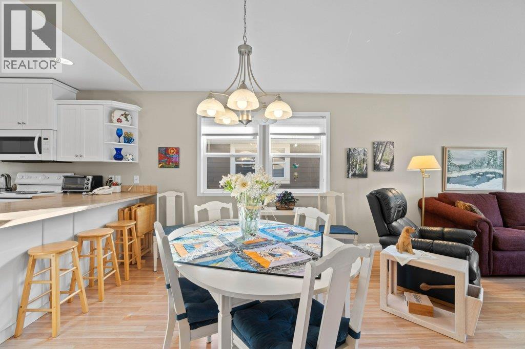 1231 10 Street Sw Unit# 3, Salmon Arm, British Columbia  V1E 0A5 - Photo 30 - 10363745