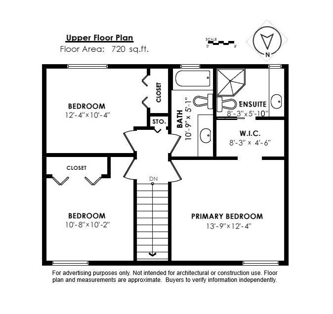 11794 99a Street, Surrey, British Columbia  V3V 2R1 - Photo 38 - R3074165