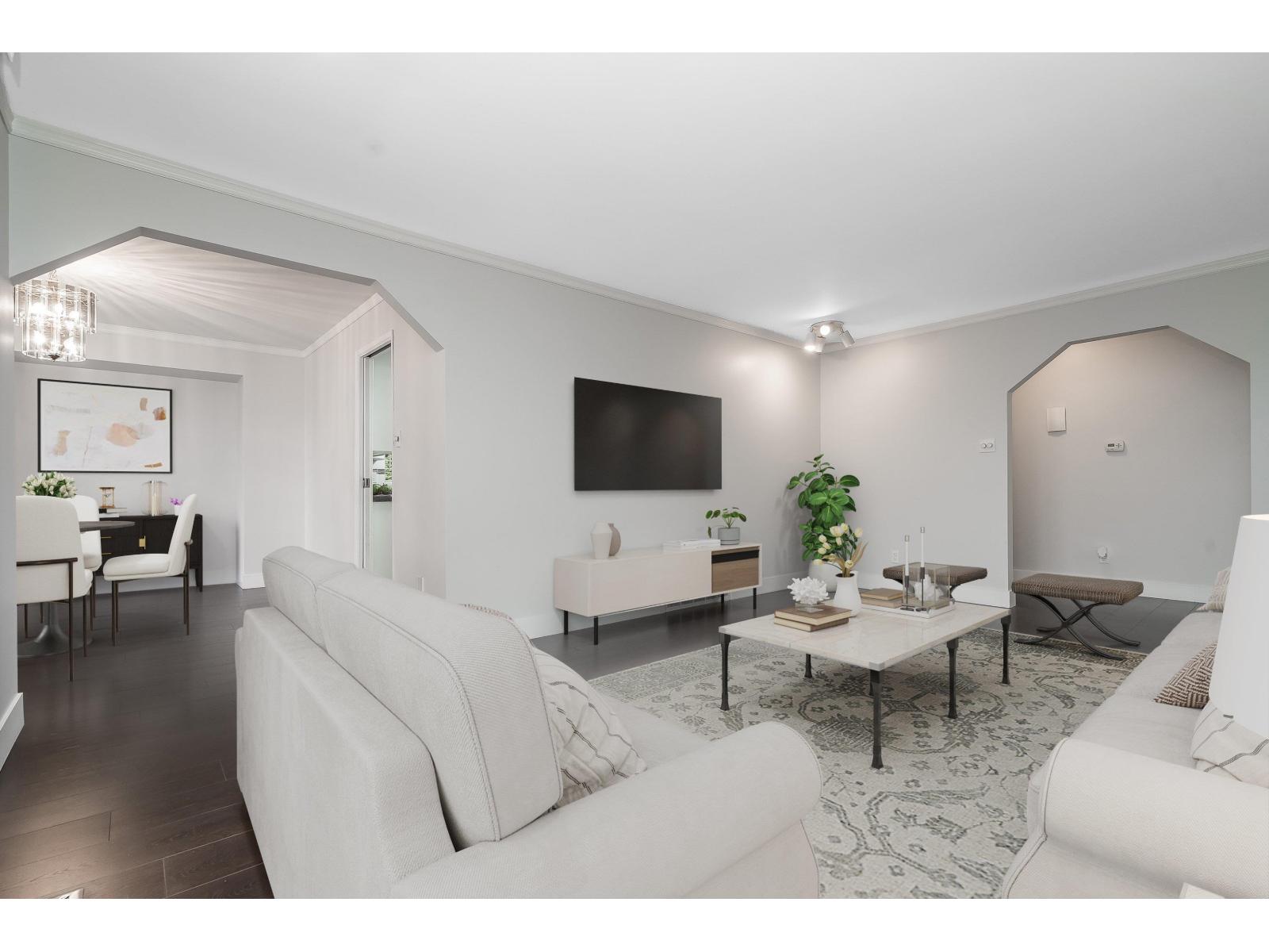 11794 99a Street, Surrey, British Columbia  V3V 2R1 - Photo 4 - R3074165