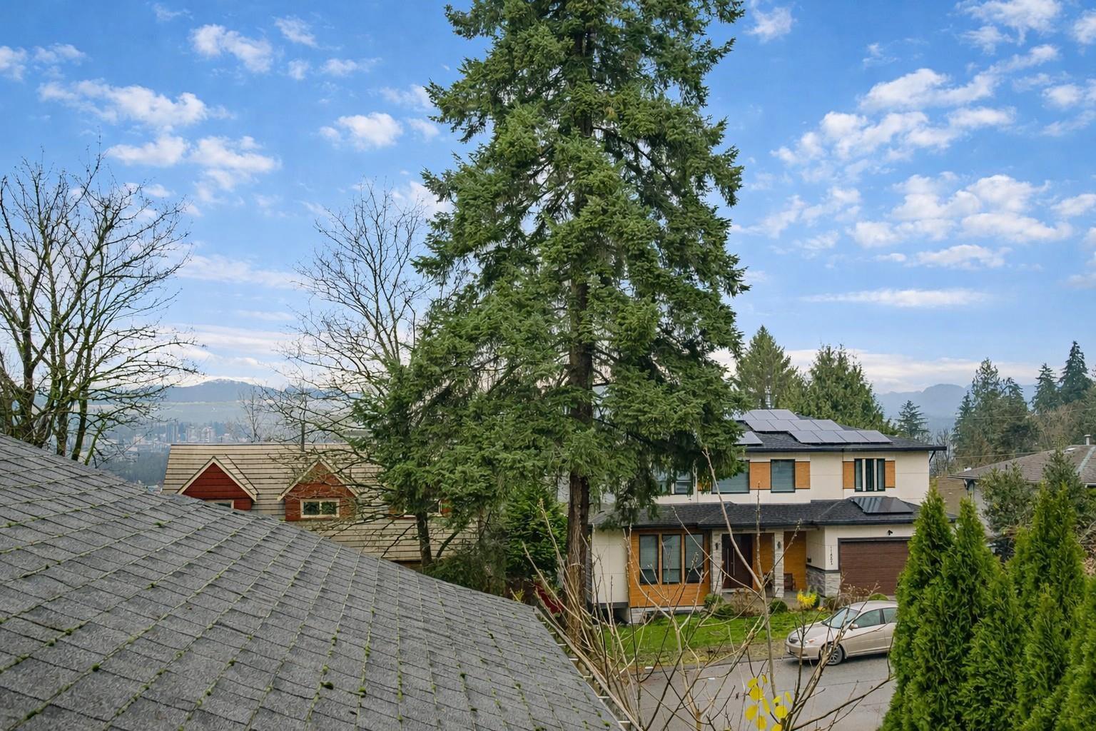 11794 99a Street, Surrey, British Columbia  V3V 2R1 - Photo 36 - R3074165