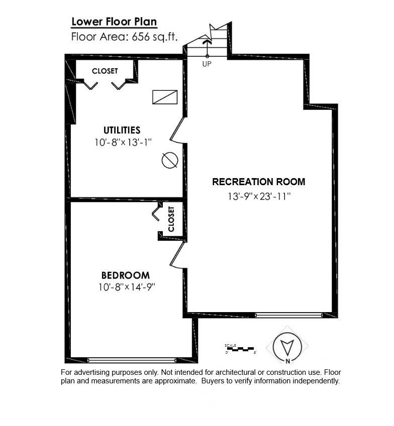 11794 99a Street, Surrey, British Columbia  V3V 2R1 - Photo 39 - R3074165
