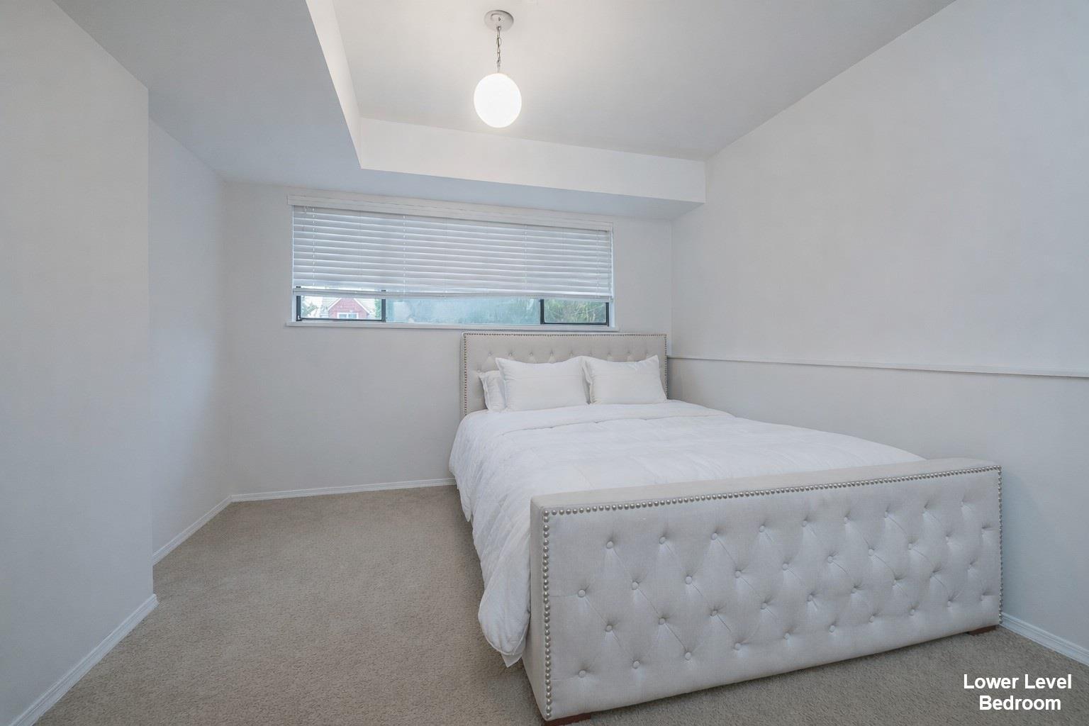 11794 99a Street, Surrey, British Columbia  V3V 2R1 - Photo 23 - R3074165