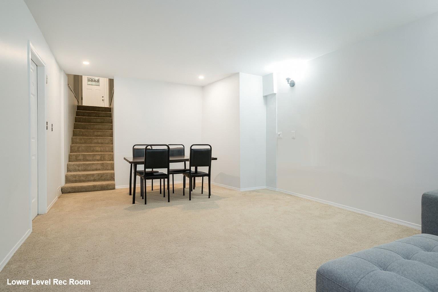 11794 99a Street, Surrey, British Columbia  V3V 2R1 - Photo 22 - R3074165