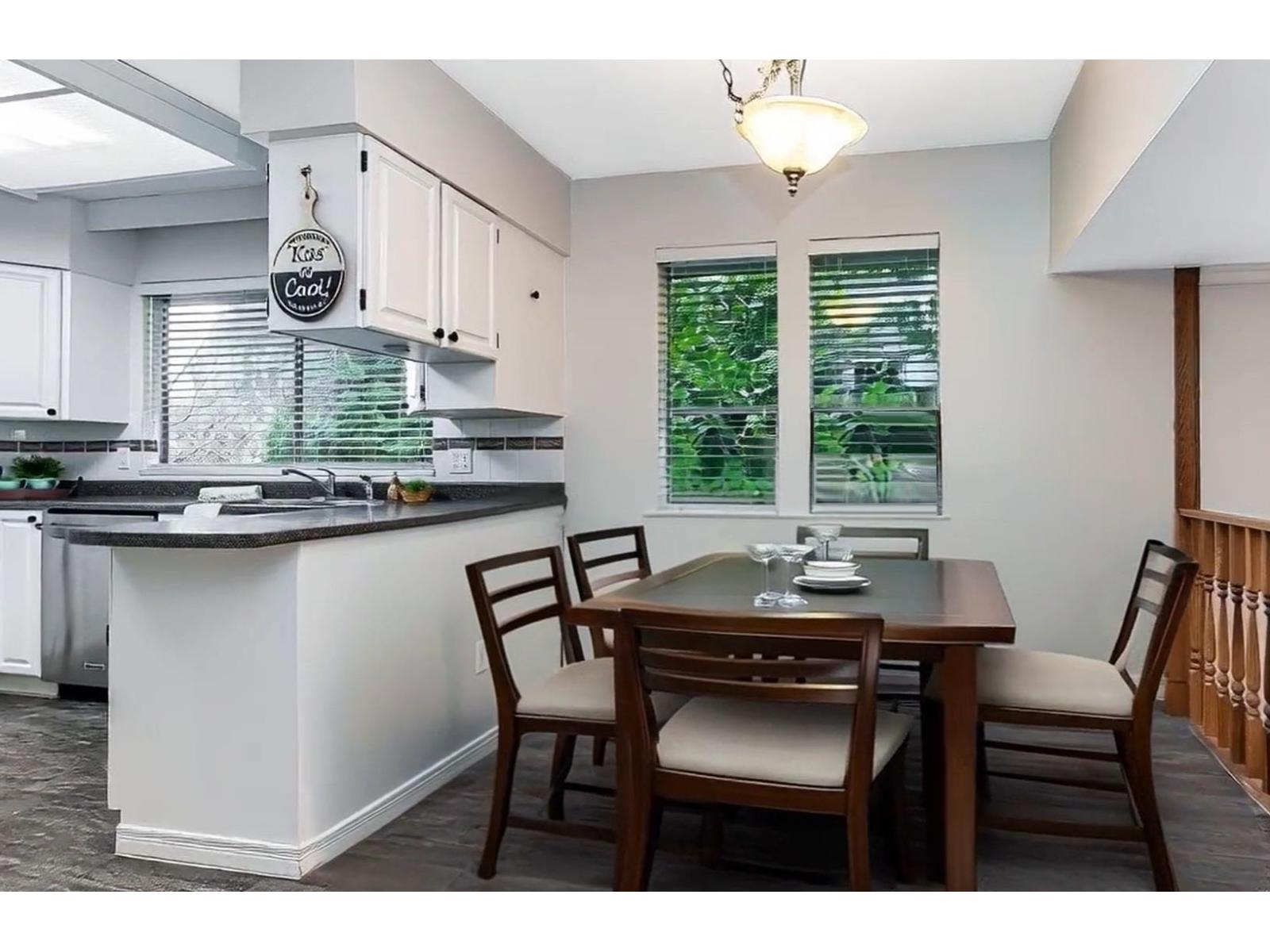 11794 99a Street, Surrey, British Columbia  V3V 2R1 - Photo 10 - R3074165