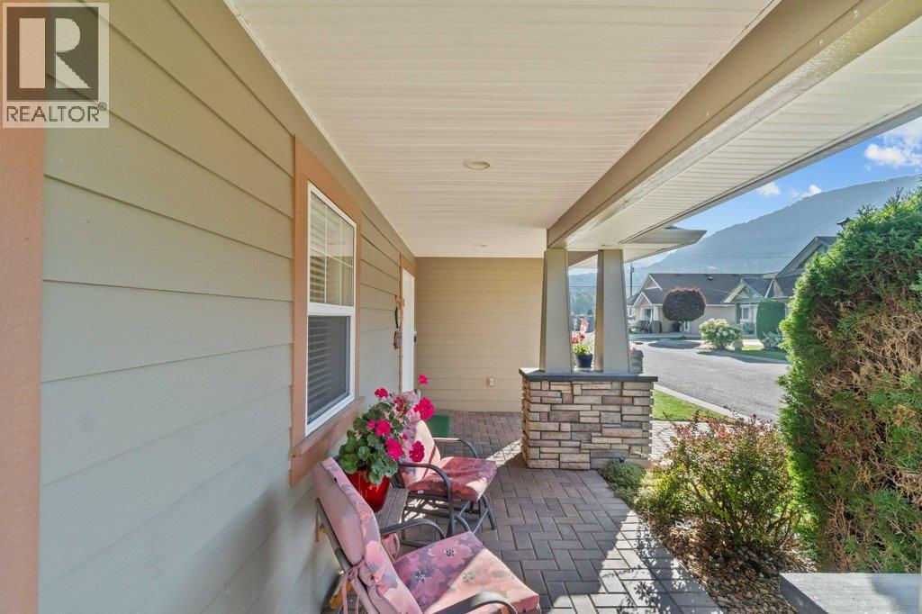 1231 10 Street Sw Unit# 3, Salmon Arm, British Columbia  V1E 0A5 - Photo 55 - 10363745