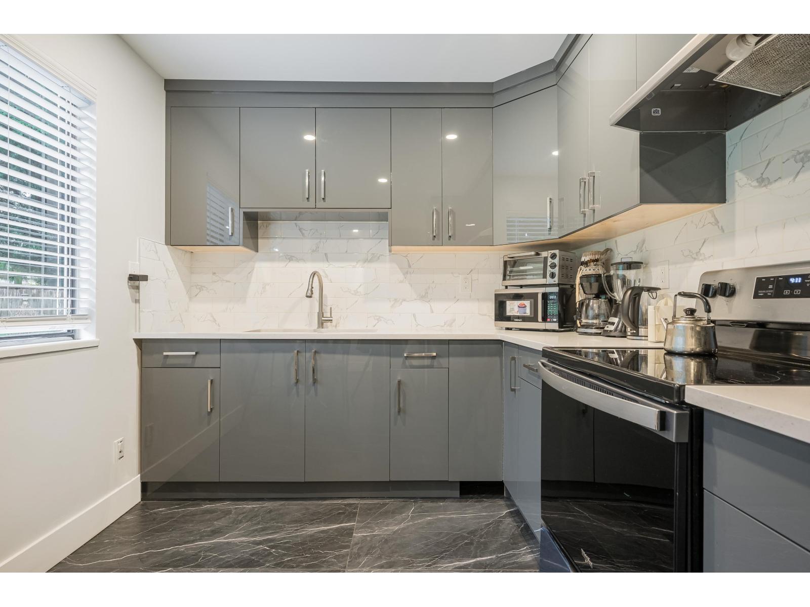 11794 99a Street, Surrey, British Columbia  V3V 2R1 - Photo 19 - R3074165