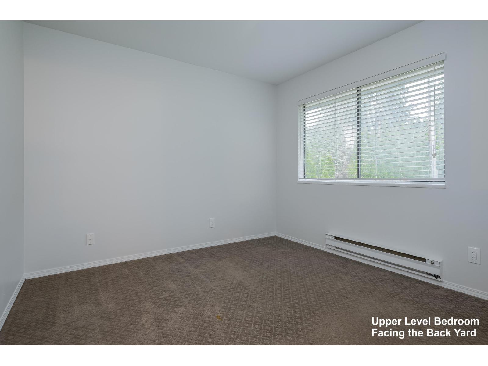 11794 99a Street, Surrey, British Columbia  V3V 2R1 - Photo 26 - R3074165