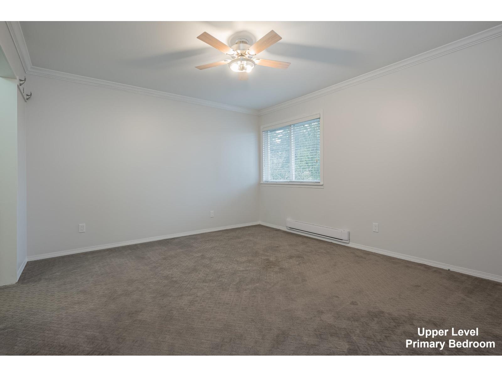 11794 99a Street, Surrey, British Columbia  V3V 2R1 - Photo 27 - R3074165