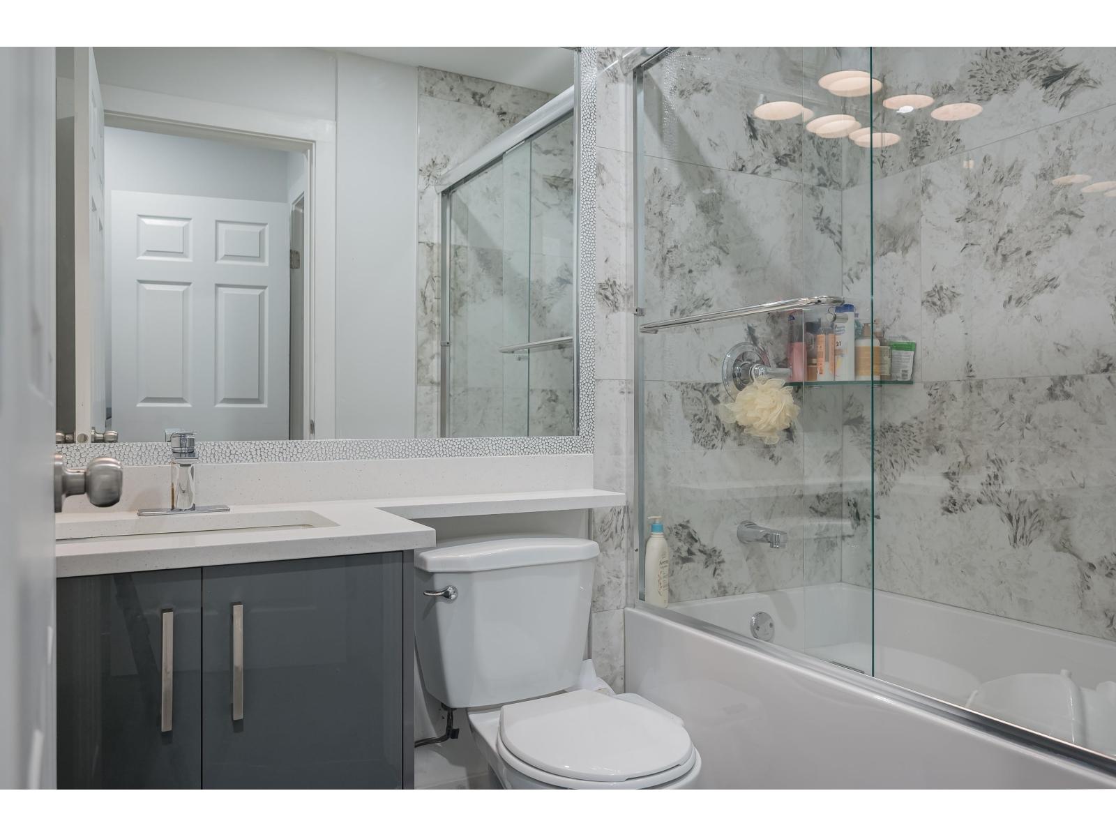 11794 99a Street, Surrey, British Columbia  V3V 2R1 - Photo 18 - R3074165