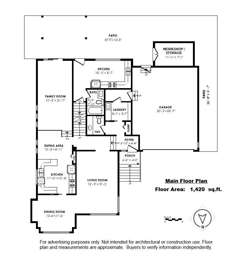 11794 99a Street, Surrey, British Columbia  V3V 2R1 - Photo 37 - R3074165