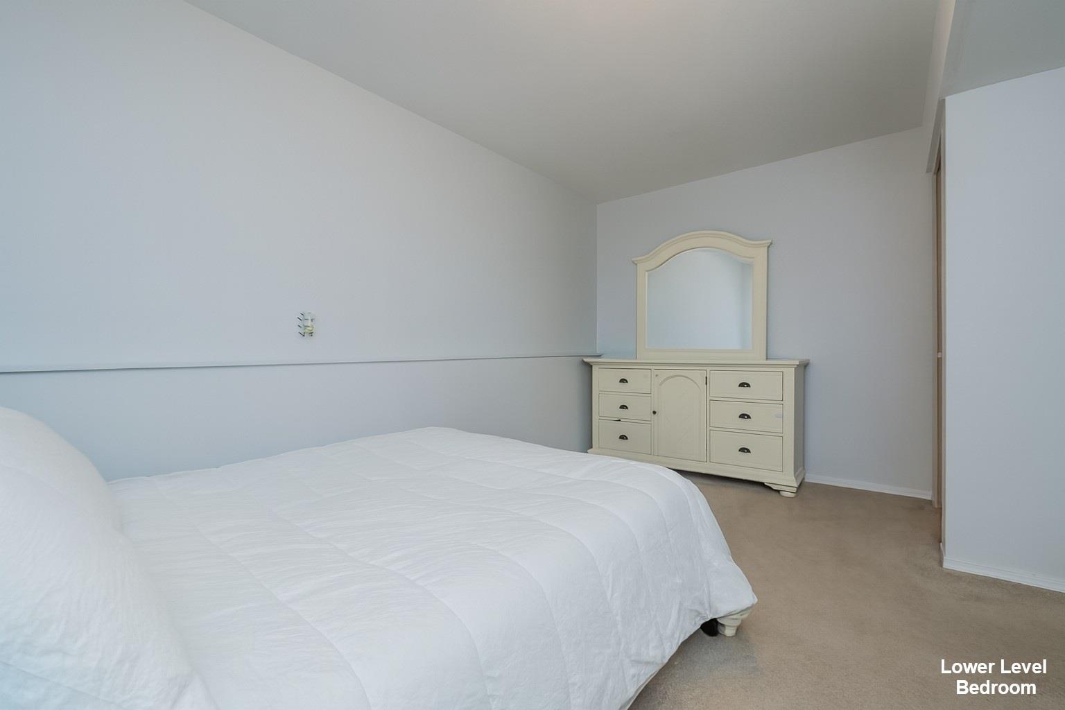 11794 99a Street, Surrey, British Columbia  V3V 2R1 - Photo 24 - R3074165