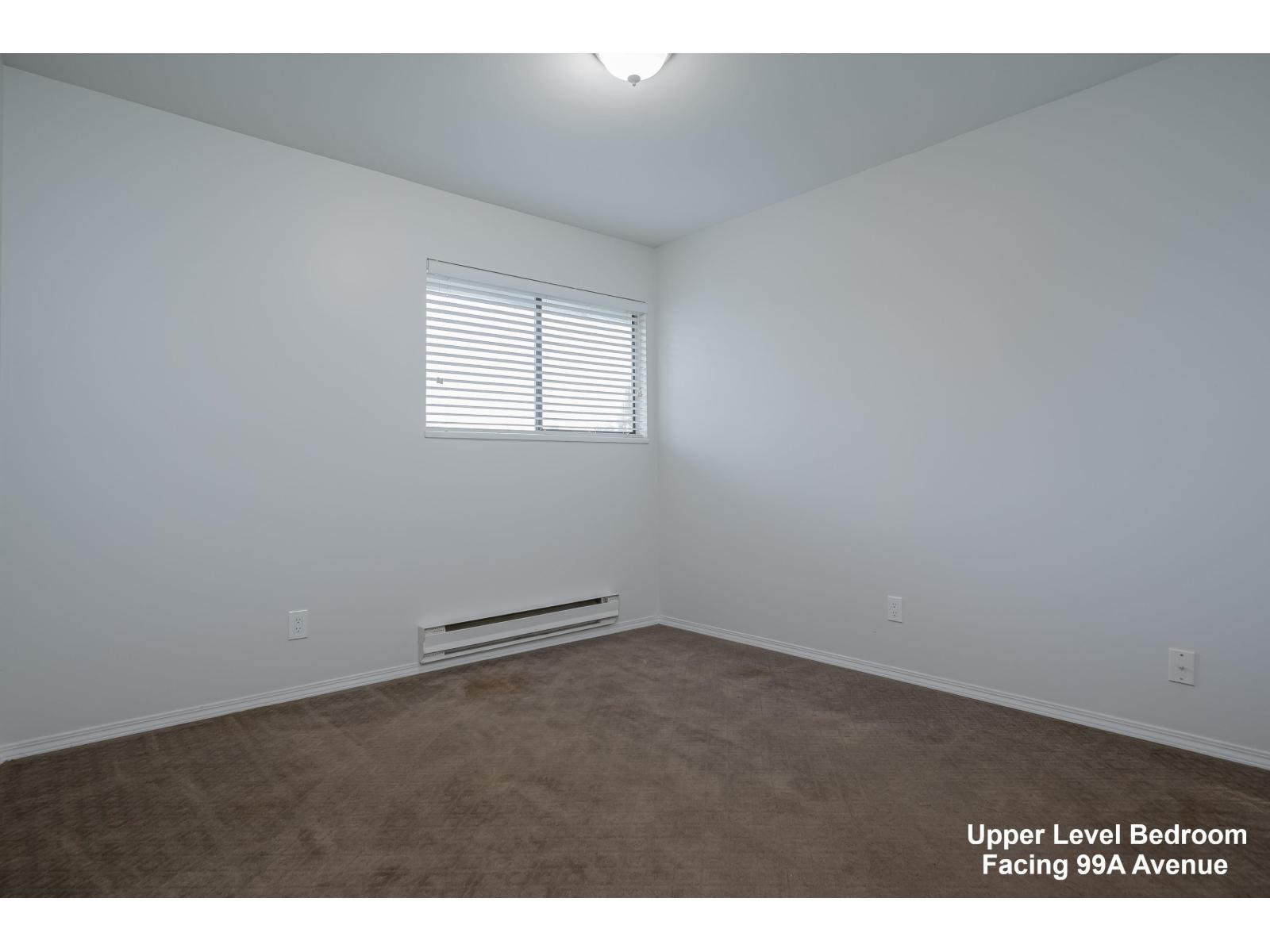 11794 99a Street, Surrey, British Columbia  V3V 2R1 - Photo 25 - R3074165