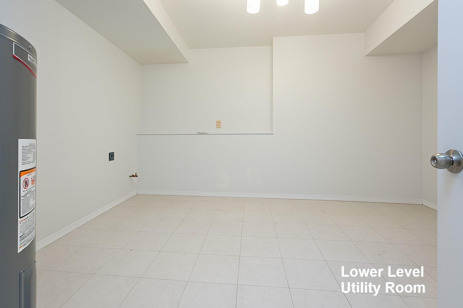 11794 99a Street, Surrey, British Columbia  V3V 2R1 - Photo 31 - R3074165