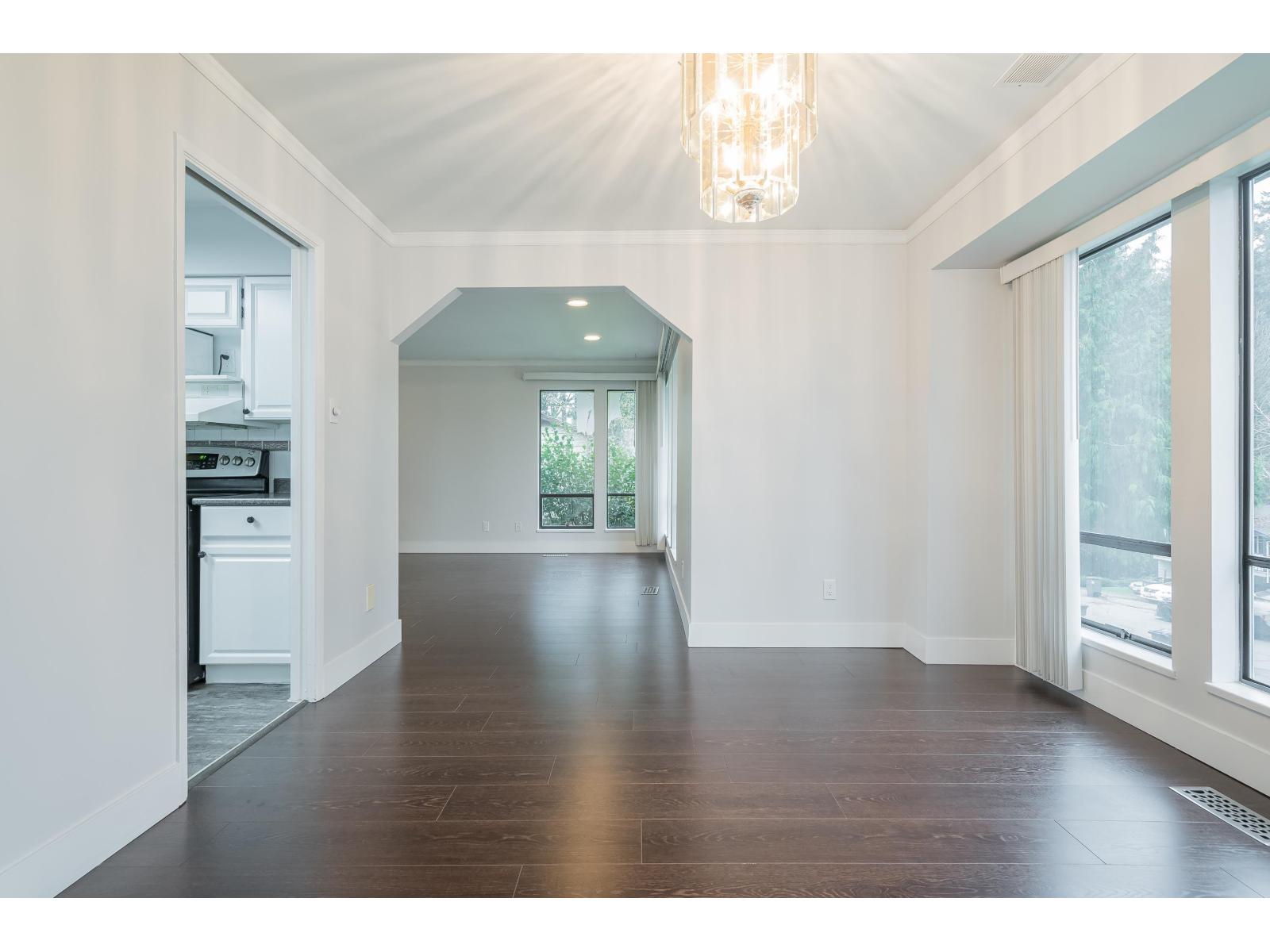 11794 99a Street, Surrey, British Columbia  V3V 2R1 - Photo 29 - R3074165