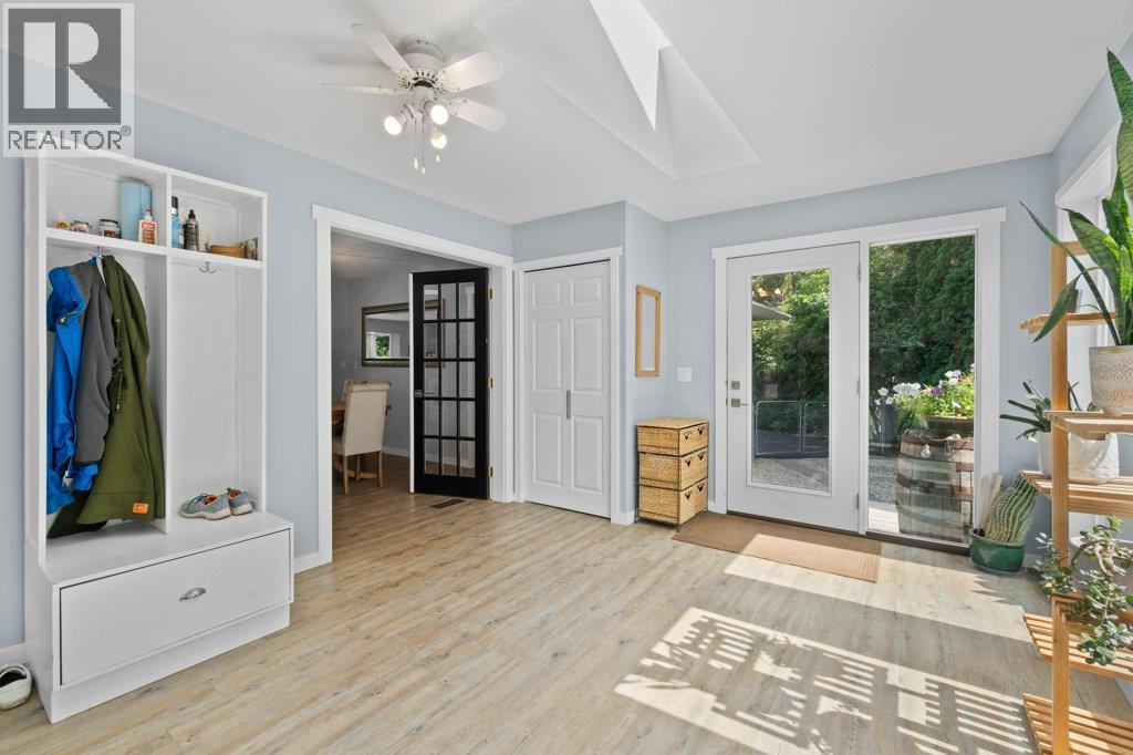 2131 21 Street Ne, Salmon Arm, British Columbia  V1E 3E4 - Photo 19 - 10370537