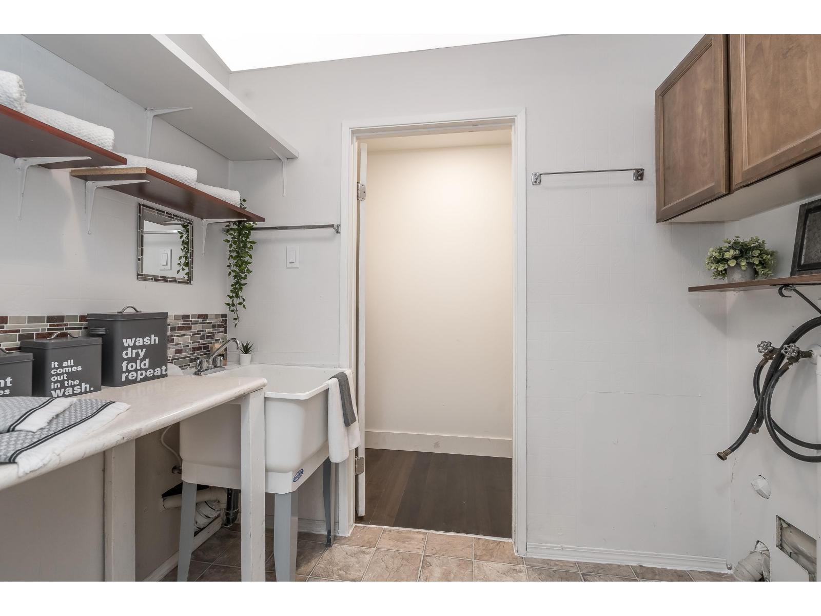 11794 99a Street, Surrey, British Columbia  V3V 2R1 - Photo 30 - R3074165