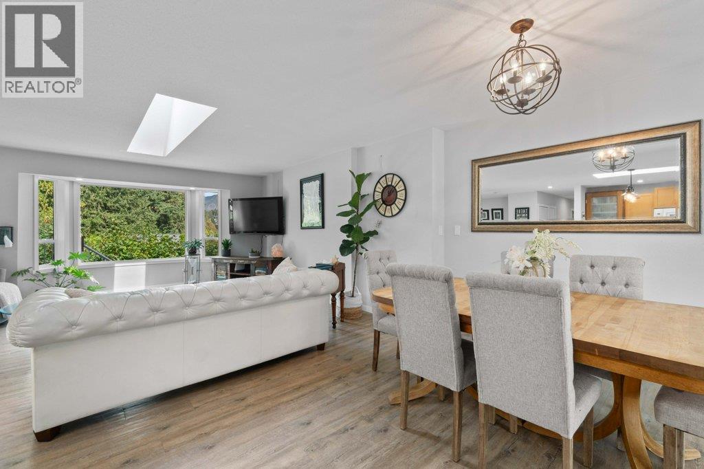 2131 21 Street Ne, Salmon Arm, British Columbia  V1E 3E4 - Photo 21 - 10370537