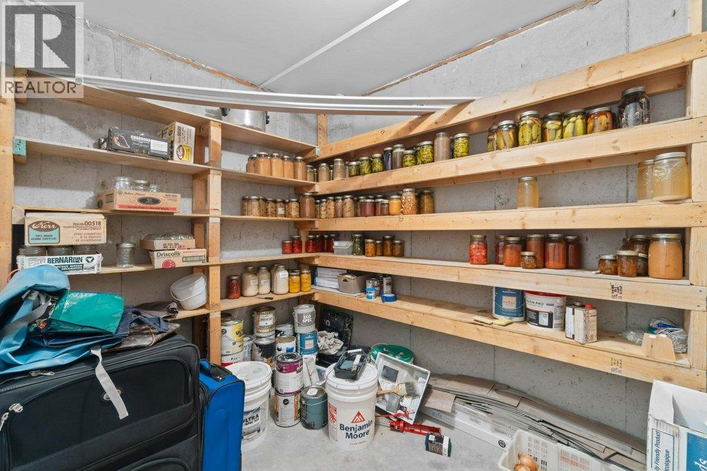 2131 21 Street Ne, Salmon Arm, British Columbia  V1E 3E4 - Photo 38 - 10370537