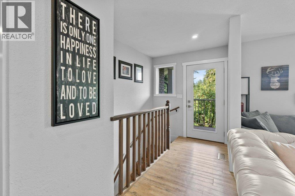 2131 21 Street Ne, Salmon Arm, British Columbia  V1E 3E4 - Photo 37 - 10370537