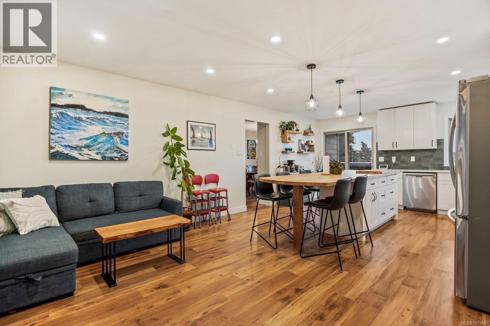 4589 Kilmarnock Dr, Courtenay, British Columbia  V9N 9S6 - Photo 16 - 1021656