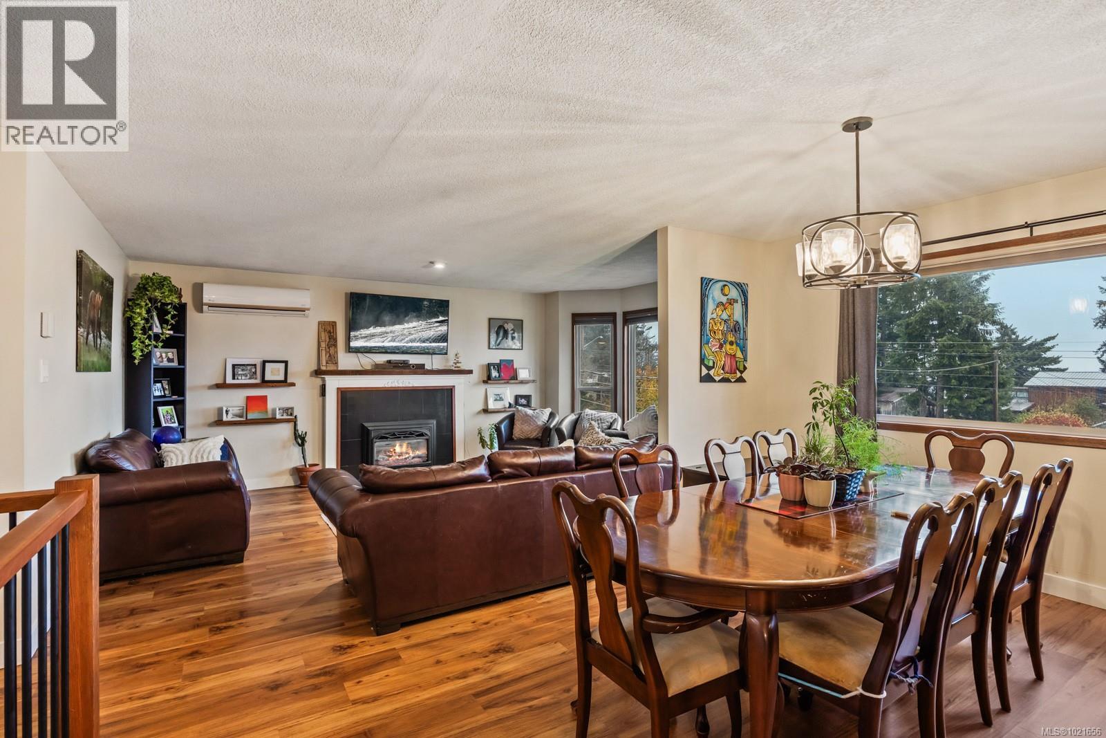 4589 Kilmarnock Dr, Courtenay, British Columbia  V9N 9S6 - Photo 5 - 1021656