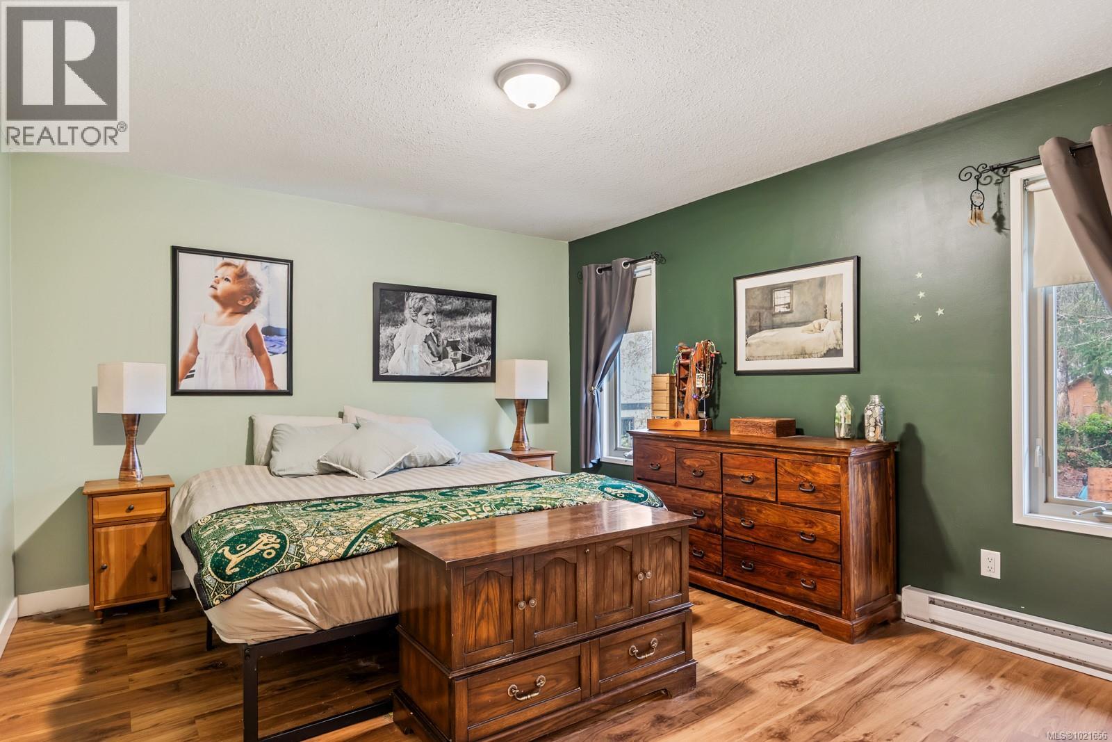 4589 Kilmarnock Dr, Courtenay, British Columbia  V9N 9S6 - Photo 30 - 1021656