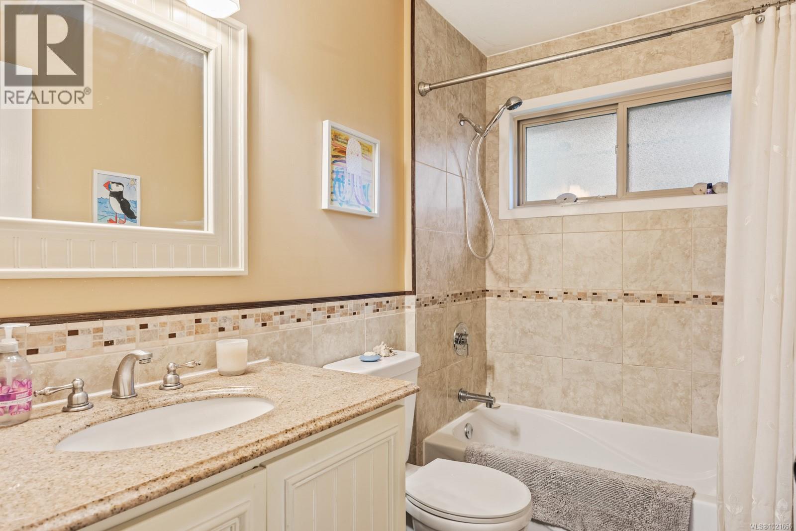 4589 Kilmarnock Dr, Courtenay, British Columbia  V9N 9S6 - Photo 23 - 1021656