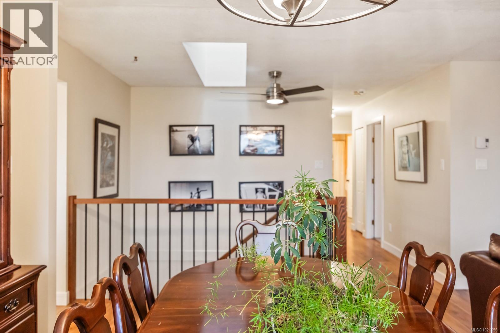 4589 Kilmarnock Dr, Courtenay, British Columbia  V9N 9S6 - Photo 20 - 1021656