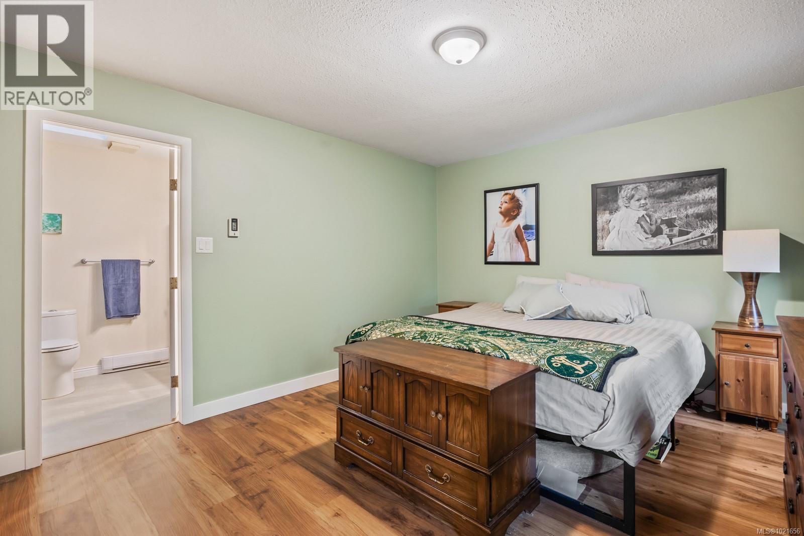 4589 Kilmarnock Dr, Courtenay, British Columbia  V9N 9S6 - Photo 32 - 1021656