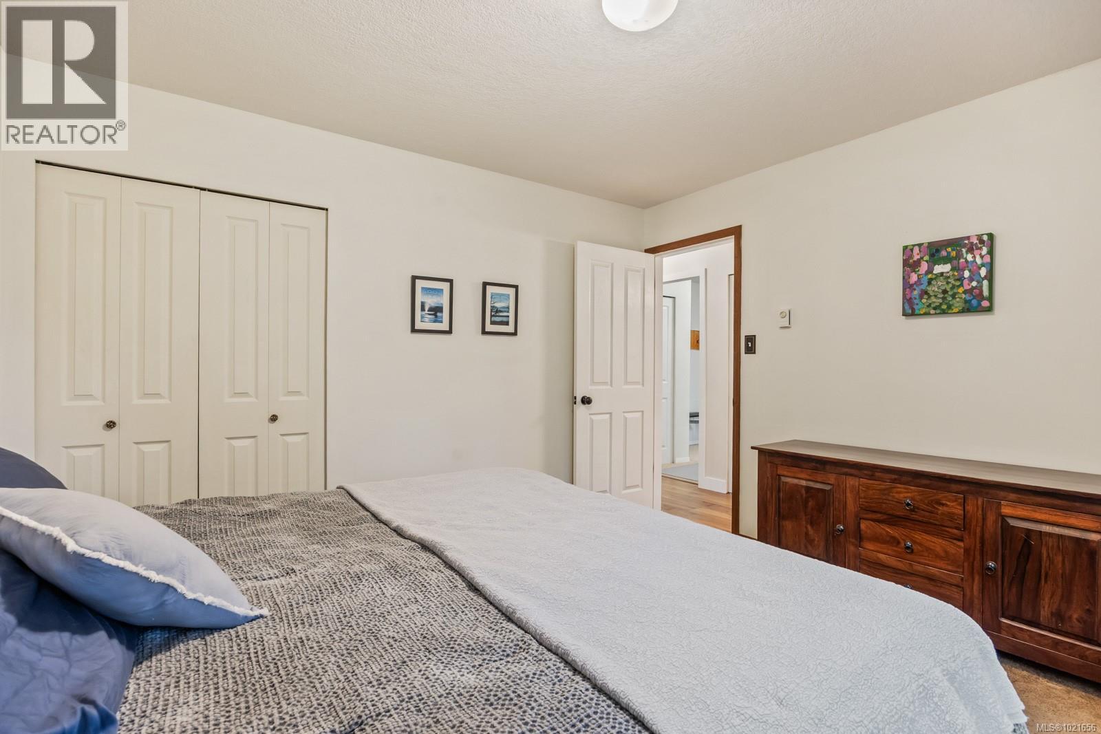 4589 Kilmarnock Dr, Courtenay, British Columbia  V9N 9S6 - Photo 35 - 1021656