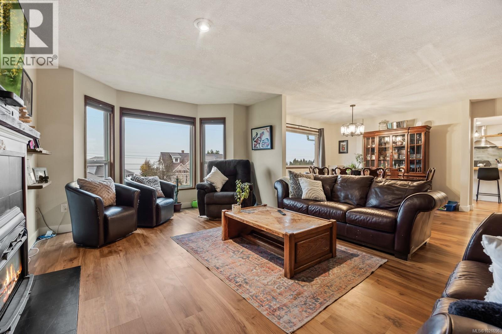 4589 Kilmarnock Dr, Courtenay, British Columbia  V9N 9S6 - Photo 4 - 1021656