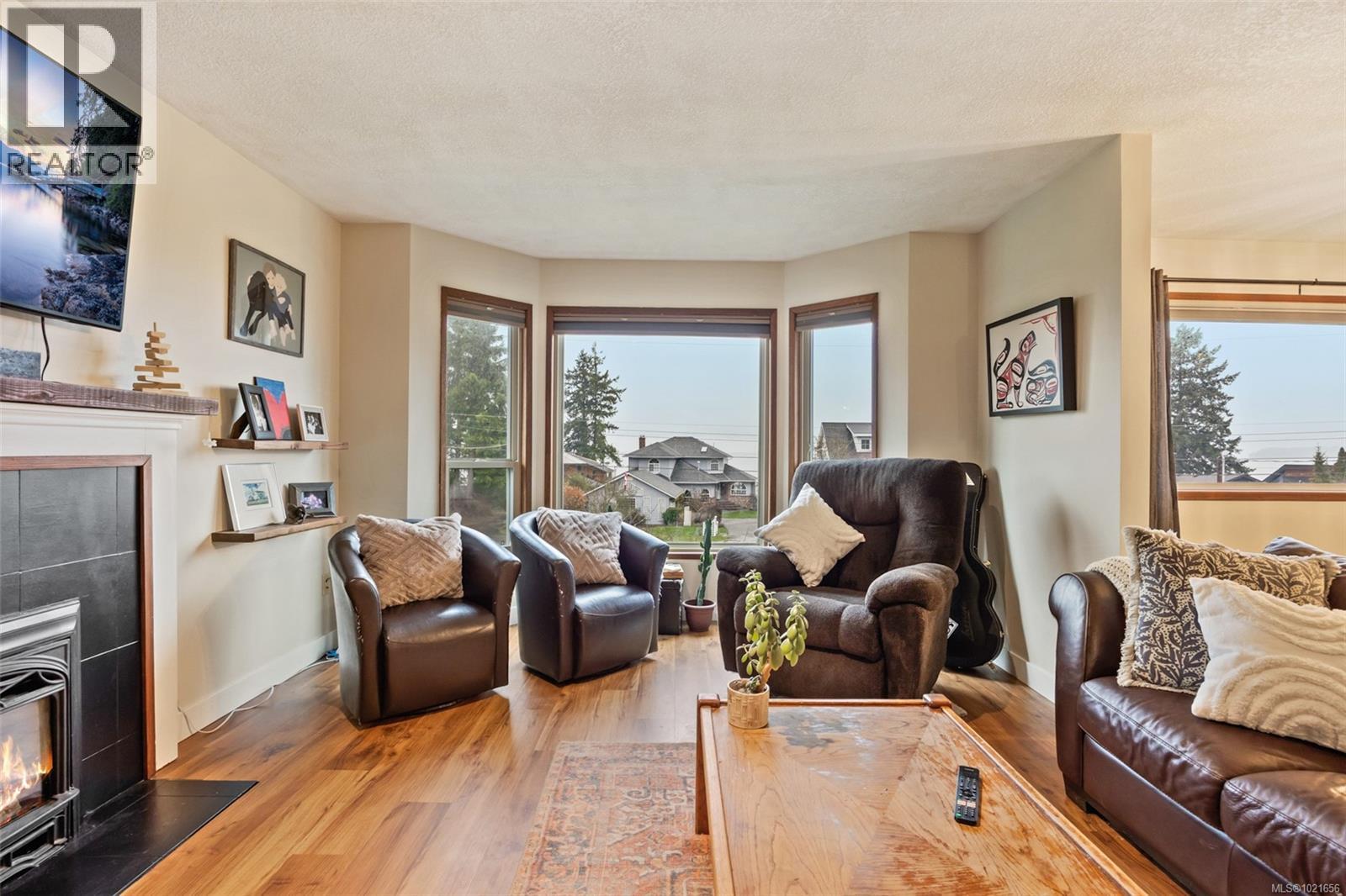 4589 Kilmarnock Dr, Courtenay, British Columbia  V9N 9S6 - Photo 17 - 1021656