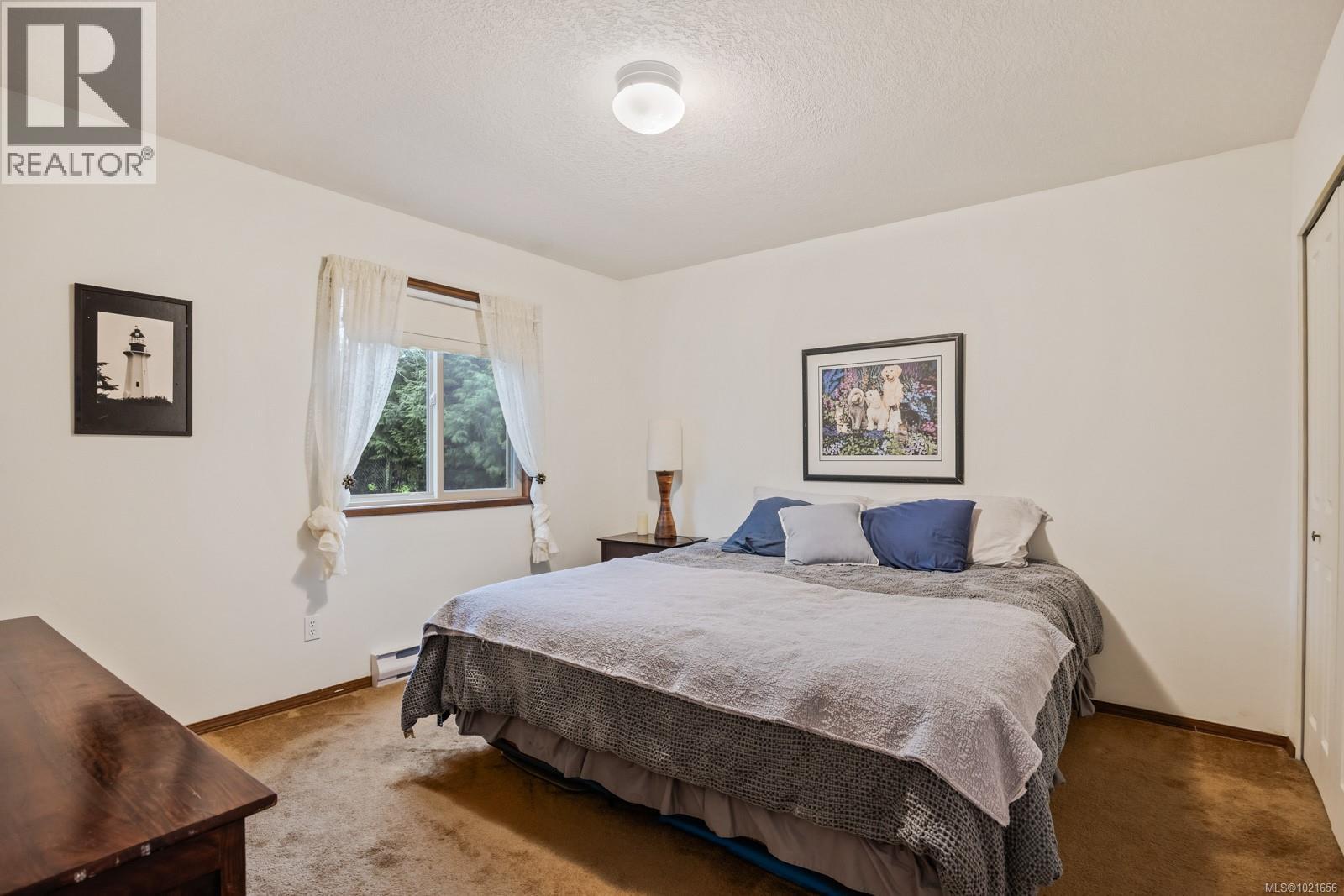 4589 Kilmarnock Dr, Courtenay, British Columbia  V9N 9S6 - Photo 38 - 1021656