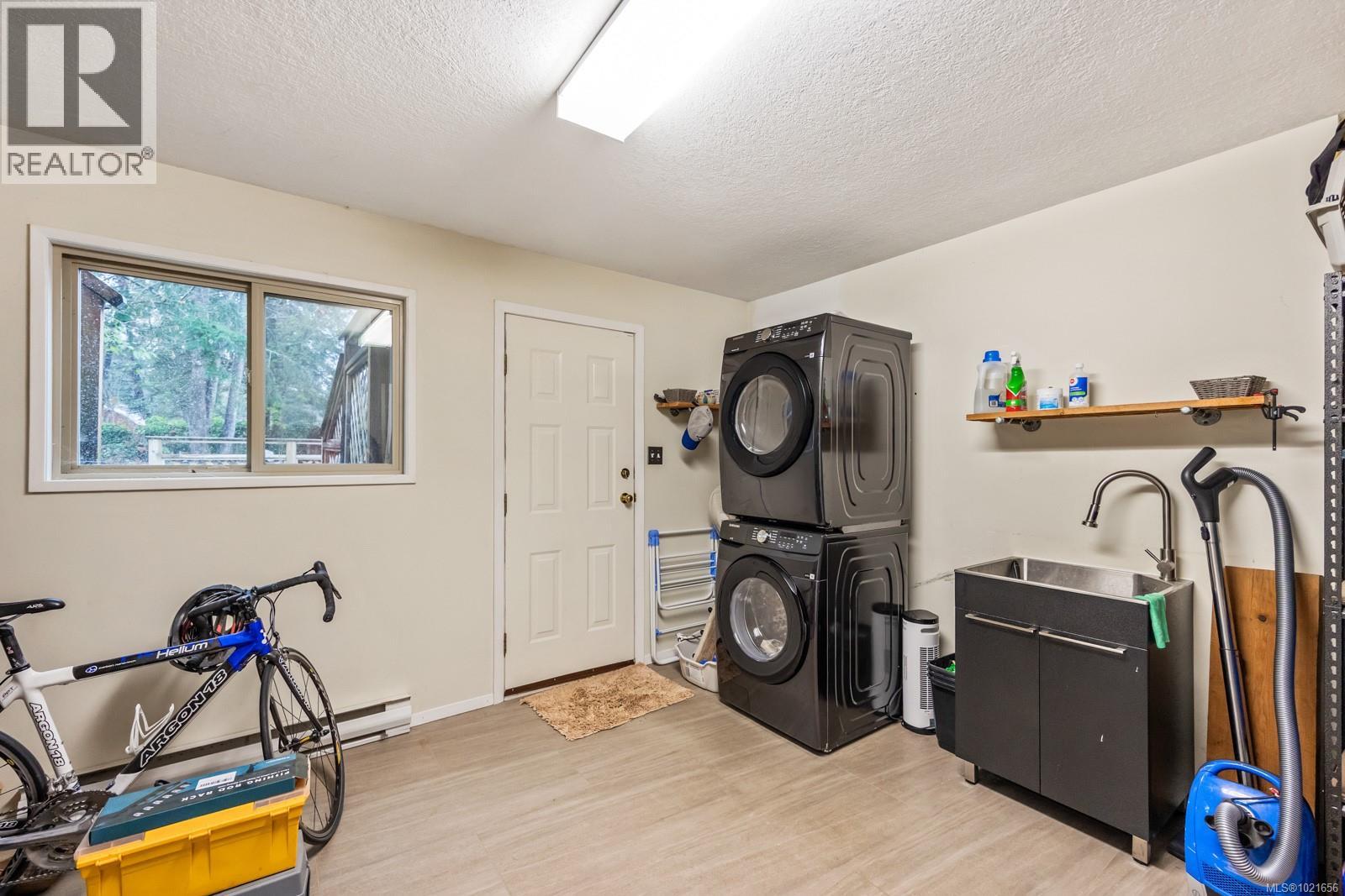 4589 Kilmarnock Dr, Courtenay, British Columbia  V9N 9S6 - Photo 40 - 1021656