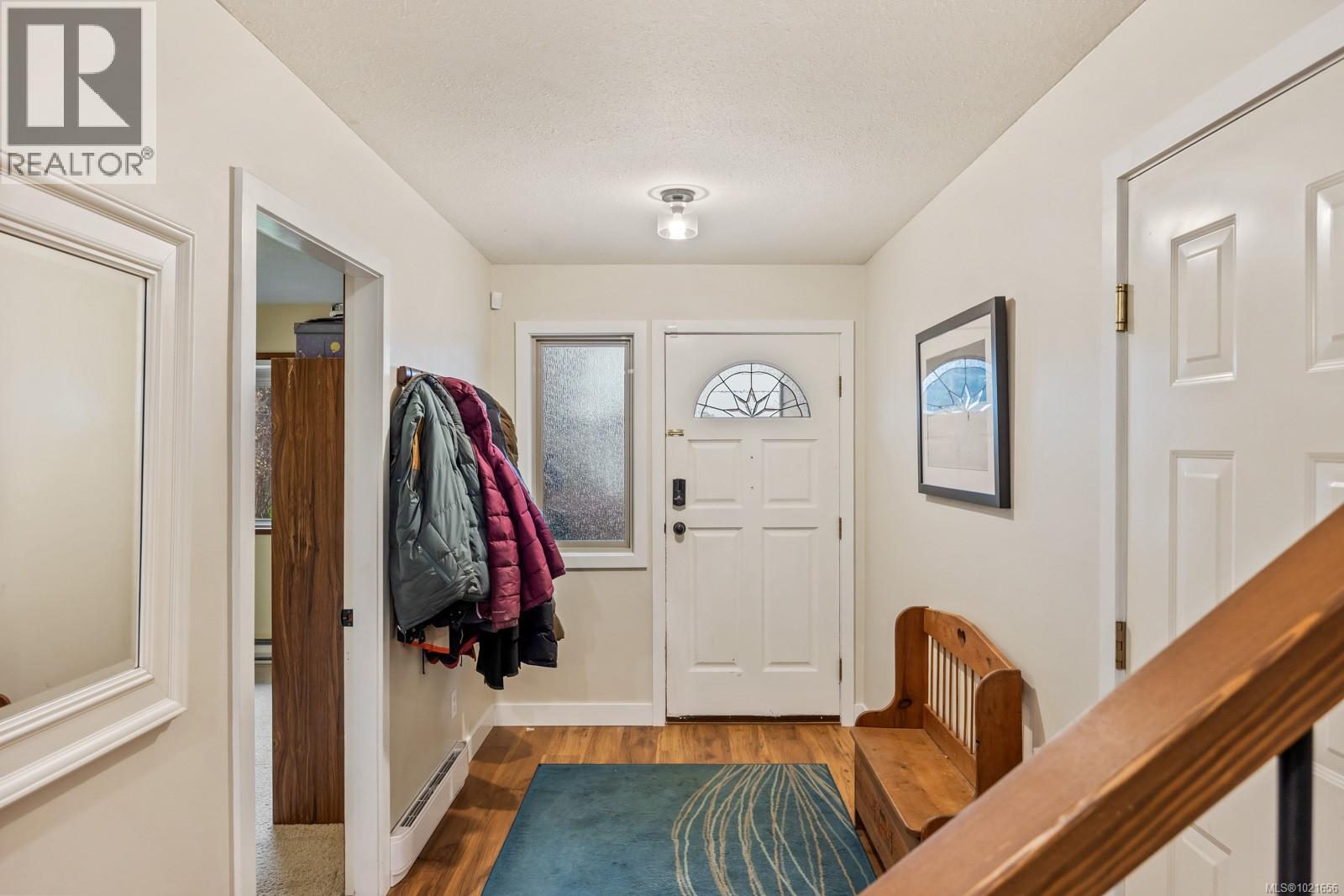 4589 Kilmarnock Dr, Courtenay, British Columbia  V9N 9S6 - Photo 33 - 1021656