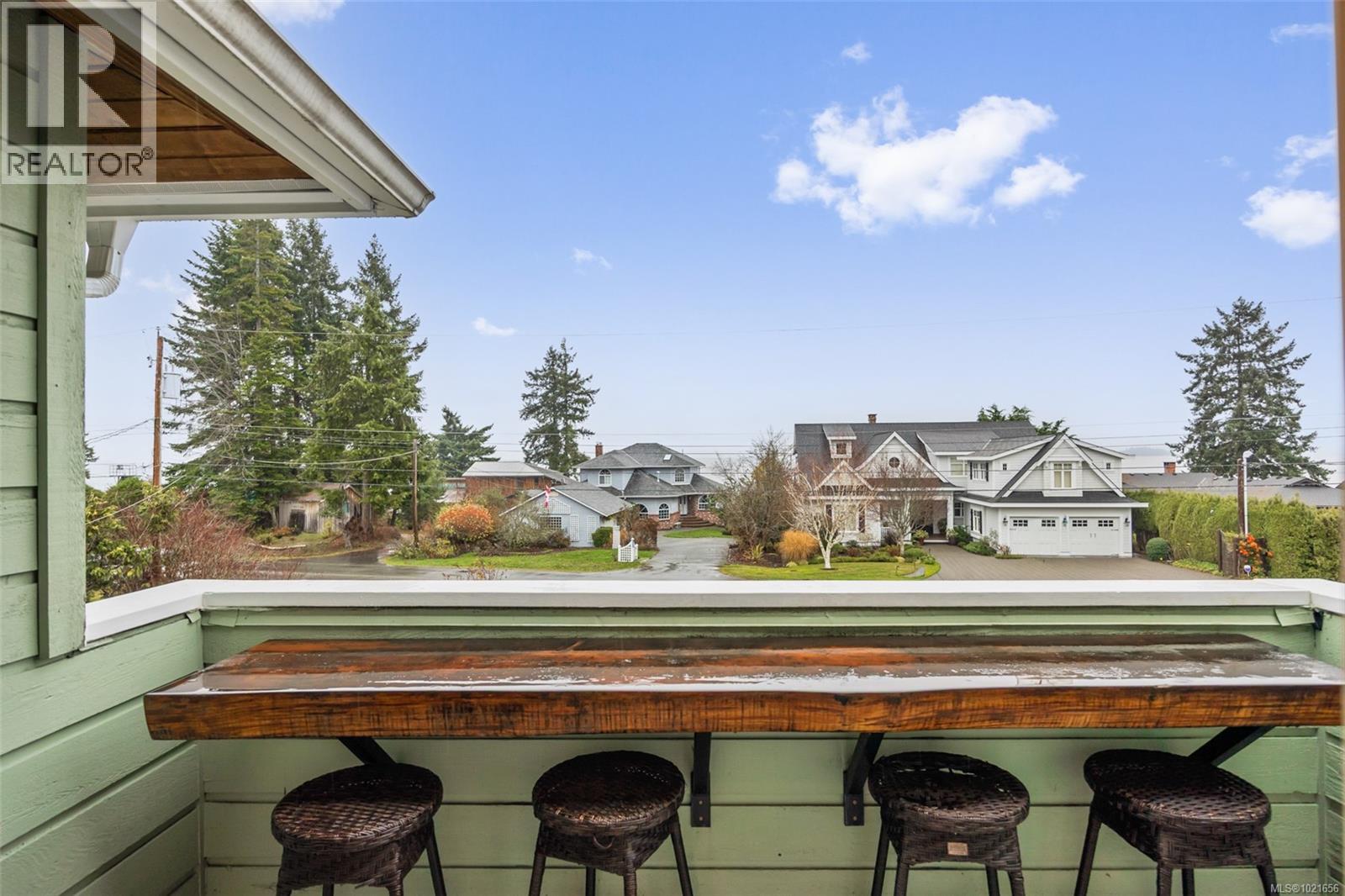 4589 Kilmarnock Dr, Courtenay, British Columbia  V9N 9S6 - Photo 48 - 1021656