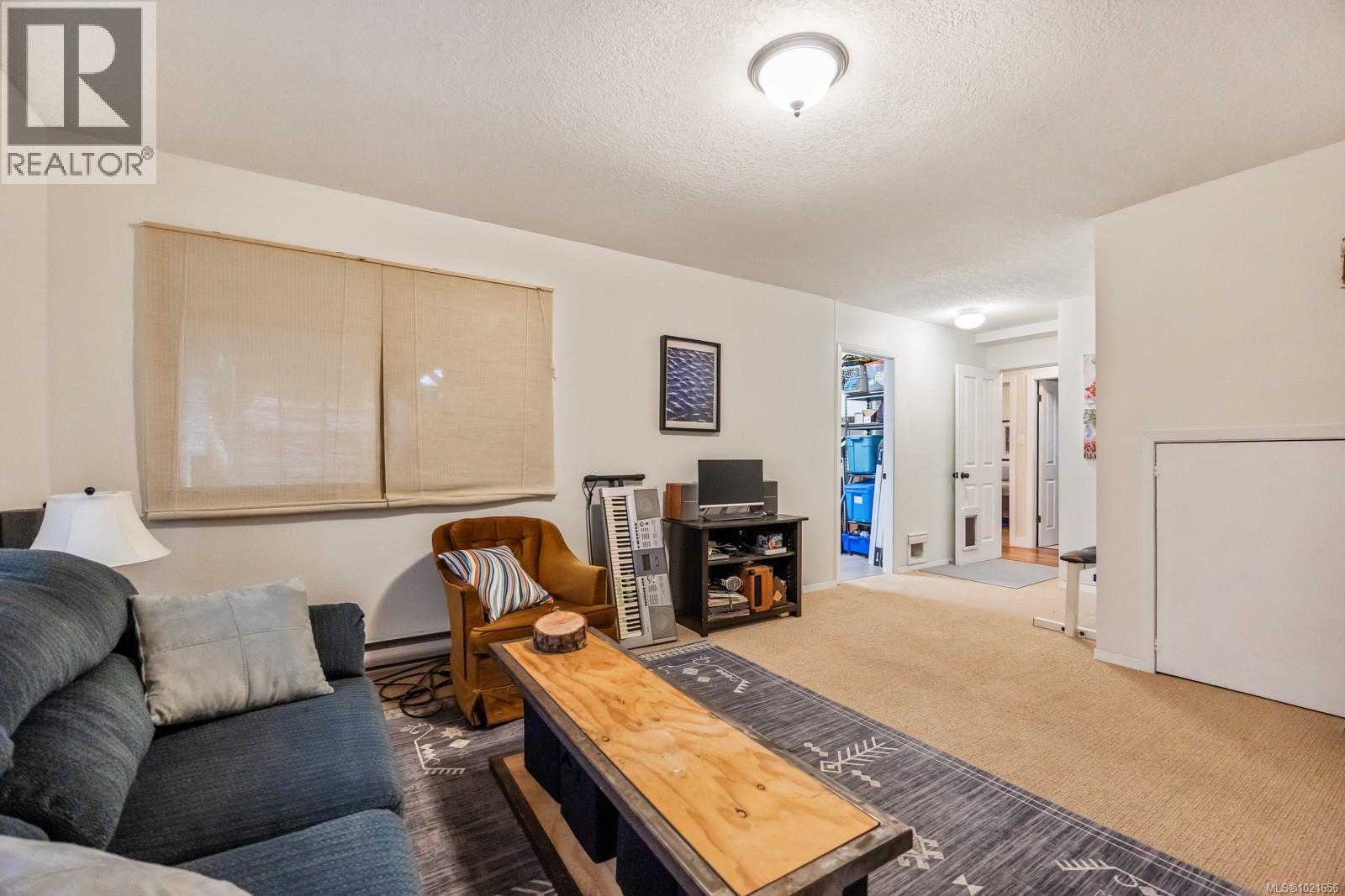 4589 Kilmarnock Dr, Courtenay, British Columbia  V9N 9S6 - Photo 41 - 1021656